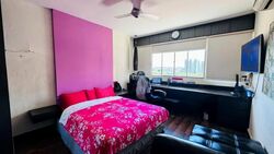 Blk 846 Sims Avenue (Geylang), HDB Executive #568307721